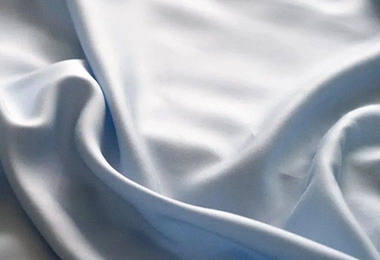 Tencel Lyocell